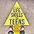 Life Skills for Teens by Robert James Ryan