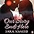 Our Story Ends Here
