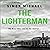 The Lighterman: The Kray Twins Are Out for Revenge...: Charles Holborne Legal Thrillers, Book 3