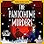 The Pantomime Murders: Miss...