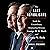 The Last Republicans: Inside the Extraordinary Relationship Between George H.W. Bush and George W. Bush