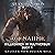 Aufnahme [Recording]: Eine LitRPG-Apokalypse (Willkommen im Multiversum 1) [A LITRPG Apocalypse (Welcome to Multiverse 1)]