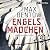 Engelsmädchen: Kommissar Nils Trojan 11
