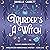 Murder's a Witch: A Beechwood Harbor Magic Mystery, Book 1
