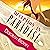 Deception in Paradise (Paradise Florida Keys Mystery #2)
