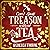 Can't Spell Treason Without Tea (Tomes & Tea #1)