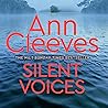 Silent Voices: A ...
