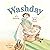 Washday