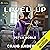 Level Up: One Up Series, Bo...