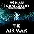 The Air War (Shadows of the...