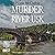 Murder by the River Usk: Th...