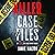 Killer Case Files: 20 Shock...