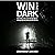 Win in the Dark: Some Think...
