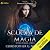 Scuola di magia [Schooled in Magic]: Scuola di magia, Libro 1 [Schooled in Magic, Book 1]