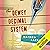 The Dewey Decimal System: A Dewey Decimal Novel (Dewey Decimal, Book 1)