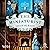 The Miniaturist by Jessie Burton