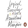 Logical Family: A...