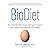 BioDiet: The Scientifically...