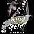 Tears of Gold: Tears of Ink...