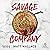 Savage Company: Savage Rebe...