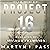 Project - 16