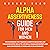 Alpha Assertiveness Guide f...