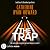 The Trap: Wie weit würdest du gehen, um deine Schwester zu retten?