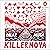 Killernova