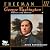 George Washington, Volume 3: Planter and Patriot