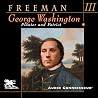 George Washington...