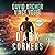 Dark Corners: Peter Black, Book 7