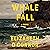 Whale Fall: A Novel
