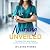 Nursing Unveiled: The Hidde...