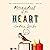 Misconduct of the Heart: A ...