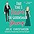 That Time I Kissed the Groomsman Grump: Abieville Love Stories, Book 2