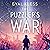 The Puzzler’s War: The Tarakan Chronicles, Book 2