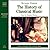 The History of Classical Music