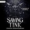 Saving Tink: Esca...