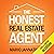The Honest Real Estate Agent by Mario Jannatpour