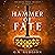 Hammer of Fate by G.N. Gudgion