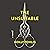 The Unsuitable by Molly Pohlig