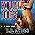Explosive Forces: K-9 Rescue Series, Book 5