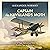 Captain de Havilland's Moth...