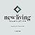 Holy Bible - 1 Peter: New L...