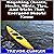 Kayaking Cheats, Hacks, Hin...