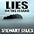 Lies on the Island: Detecti...