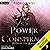 Power Conspiracy: Path of the Ranger, Book 9