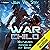 War Child: Wolfhounds, Book 4