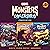 Marvel Monsters Unleashed Compilation: The Gruesome Gorgilla!, Beware the Glop!, and When Trull Attacks!