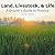 Land, Livestock, & Life by Allan Nation